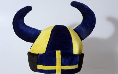 Swedensupport Viking